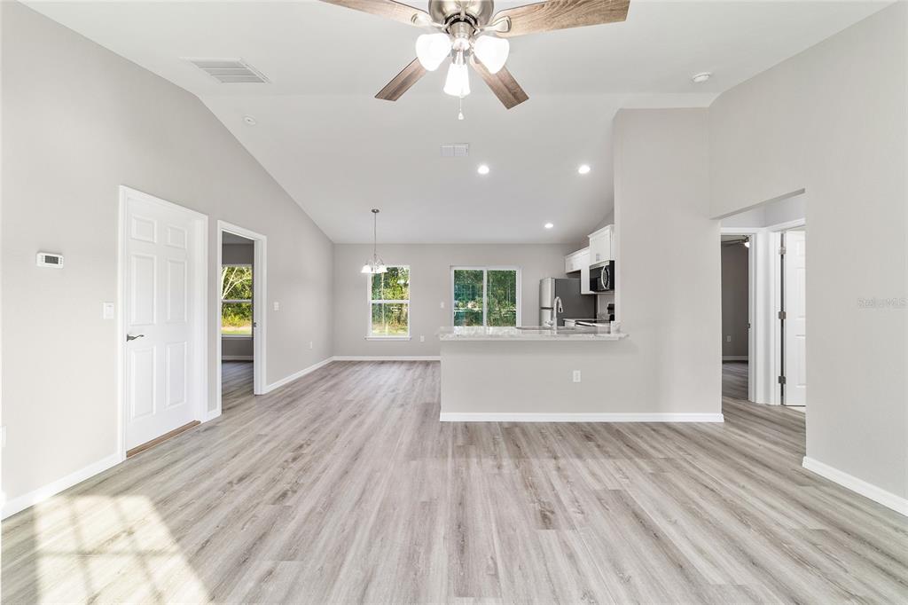 32 OLIVE CIRCLE LOOP, OCALA, FL — photo 5 of 30