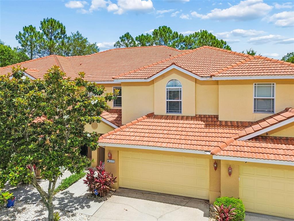 1455 HIDDEN COURT