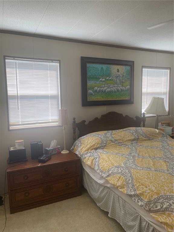 501 OAK RIDGE E, LAKELAND, FL — photo 2 of 21