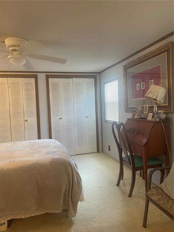 501 OAK RIDGE E, LAKELAND, FL — photo 3 of 21