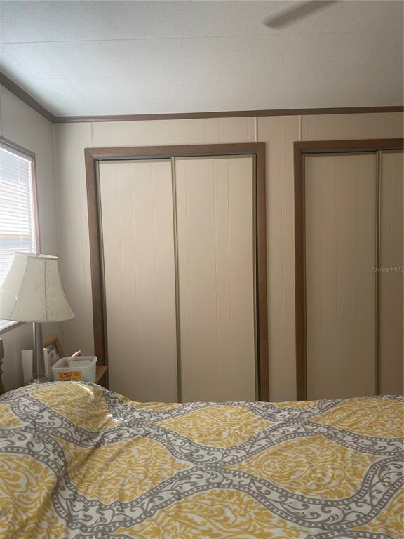 501 OAK RIDGE E, LAKELAND, FL — photo 4 of 21