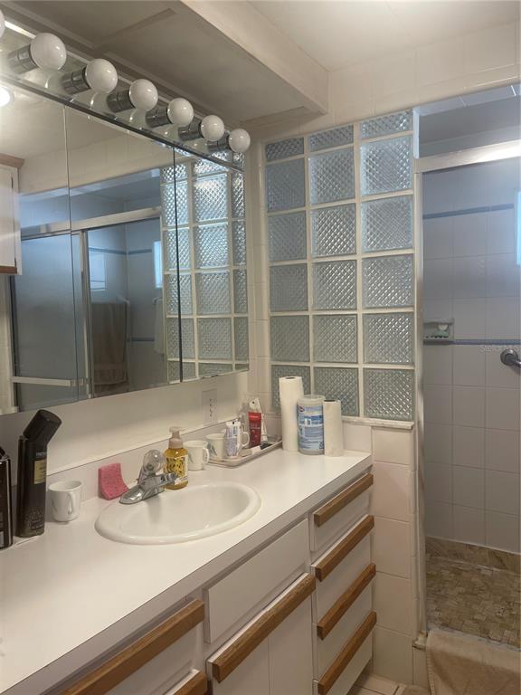 501 OAK RIDGE E, LAKELAND, FL — photo 5 of 21