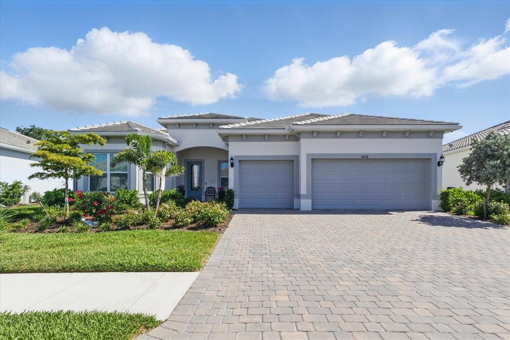 10136 CORAL SHORE DRIVE
