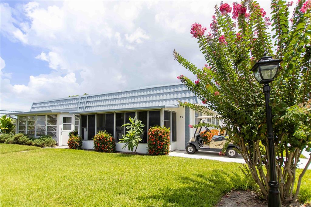 1901 ANDOVER WAY UNIT 33