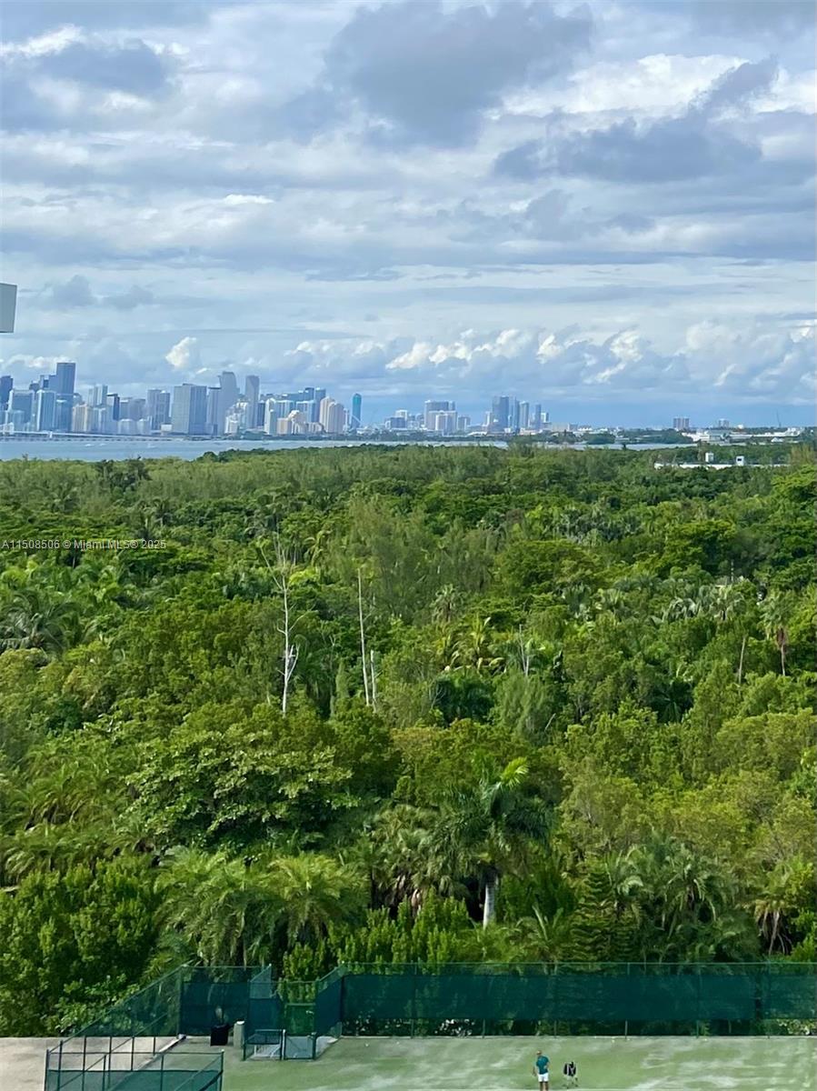 199 Ocean Lane Dr # 1112, Key Biscayne FL 33149