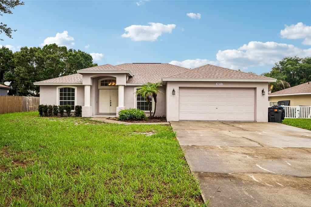 4871 CEDAR VIEW DRIVE, MULBERRY, FL — photo 2 of 30