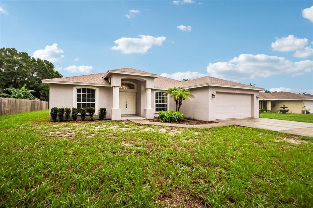 4871 CEDAR VIEW DRIVE, MULBERRY, FL — photo 3 of 30