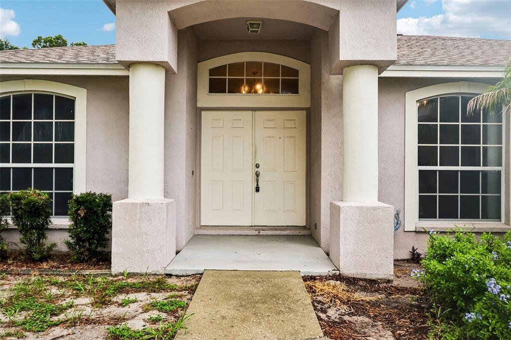 4871 CEDAR VIEW DRIVE, MULBERRY, FL — photo 5 of 30