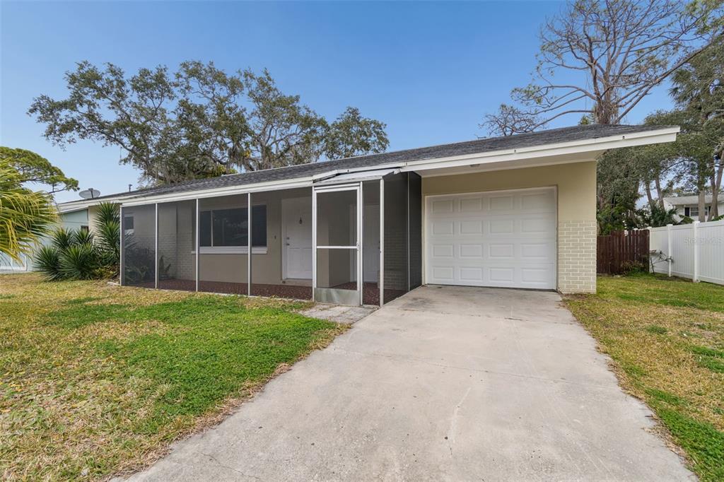 7232 DIANNE DRIVE
