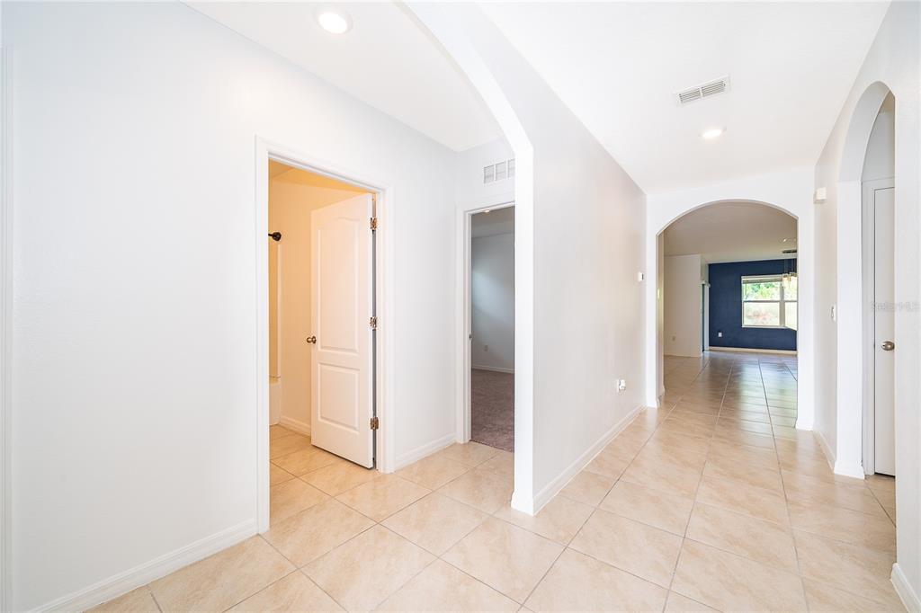 239 LAZIO CIRCLE, DEBARY, FL — photo 2 of 30