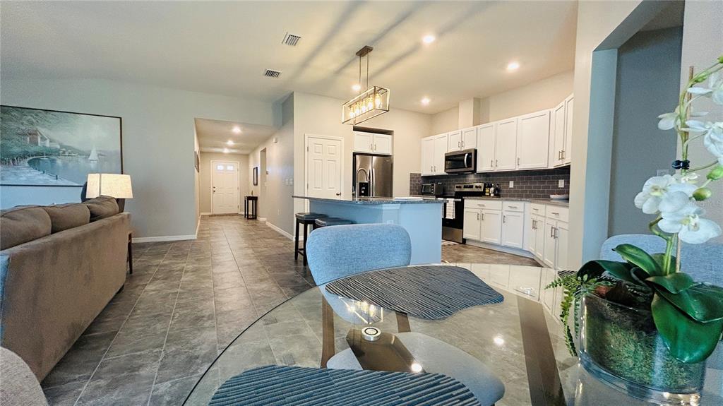 9475 OAKLEAF HAMMOCK PLACE, SEFFNER, FL — photo 2 of 30