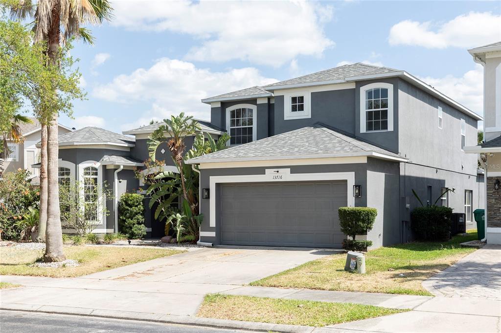 13716 FOX GLOVE STREET