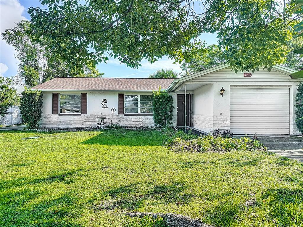 7109 KAPP COURT
