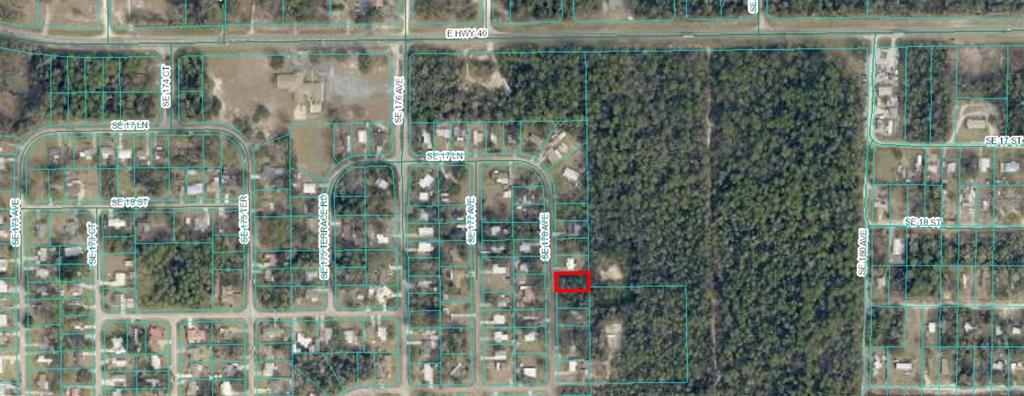 00 SE 178TH AVENUE