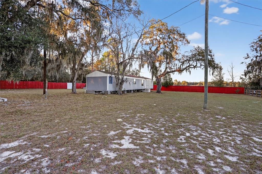 18441 RIGSBY ROAD, SPRING HILL, FL — photo 3 of 23