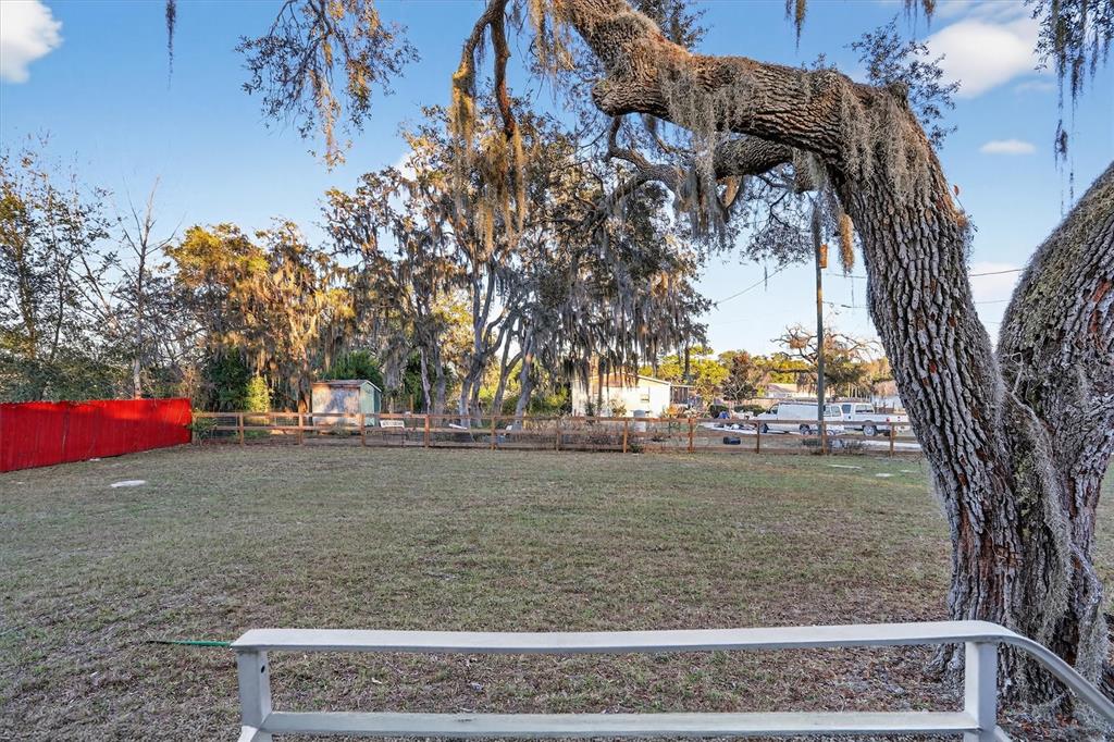 18441 RIGSBY ROAD, SPRING HILL, FL — photo 4 of 23