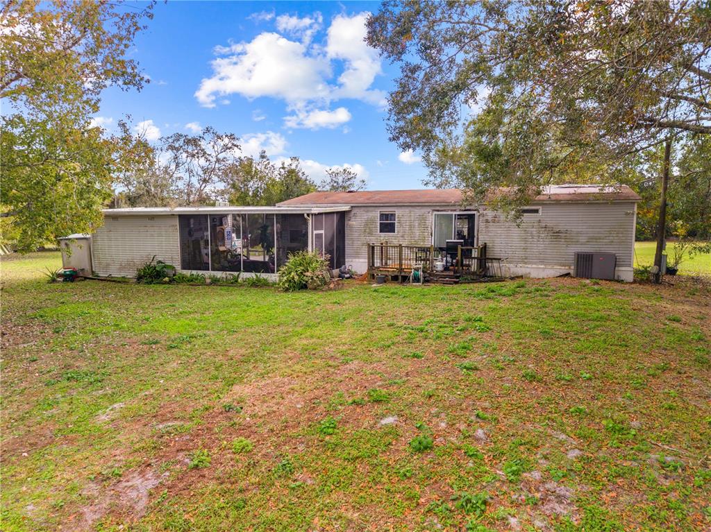 5595 NOVA ROAD, ST CLOUD, FL — photo 2 of 24