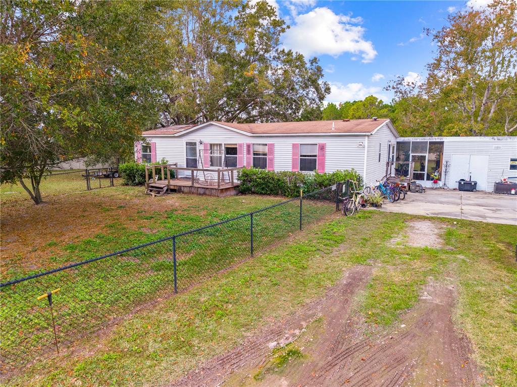 5595 NOVA ROAD, ST CLOUD, FL — photo 3 of 24