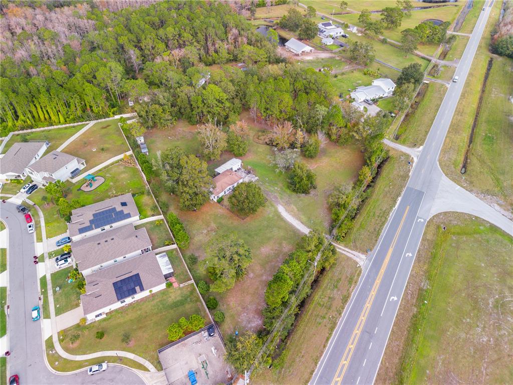 5595 NOVA ROAD, ST CLOUD, FL — photo 5 of 24