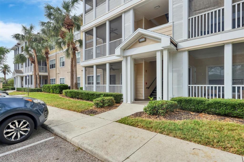 4802 51ST STREET W UNIT 119