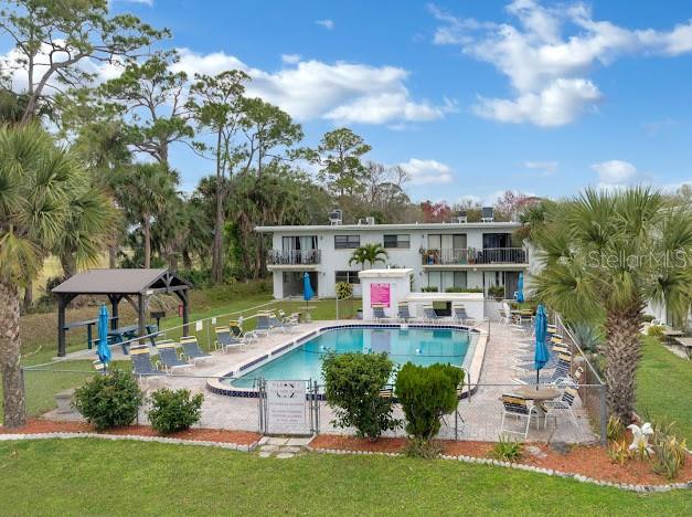 1504 VIRGINIA AVENUE UNIT 203