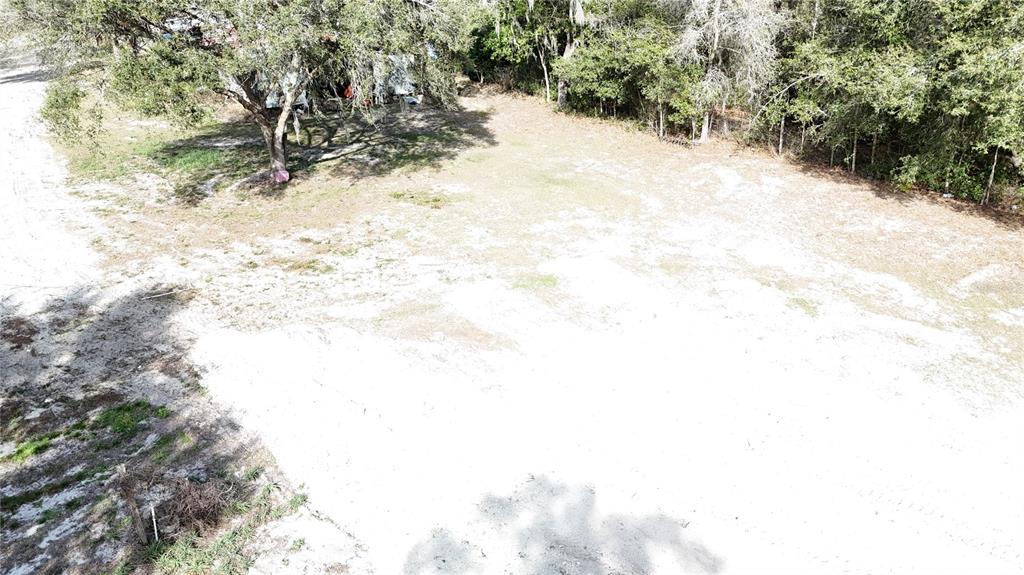 12510 ROBINHOOD ROAD, HUDSON, FL — photo 2 of 12