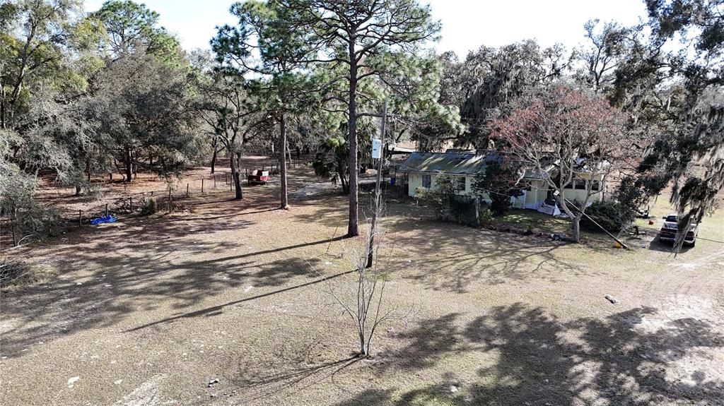 12510 ROBINHOOD ROAD, HUDSON, FL — photo 5 of 12