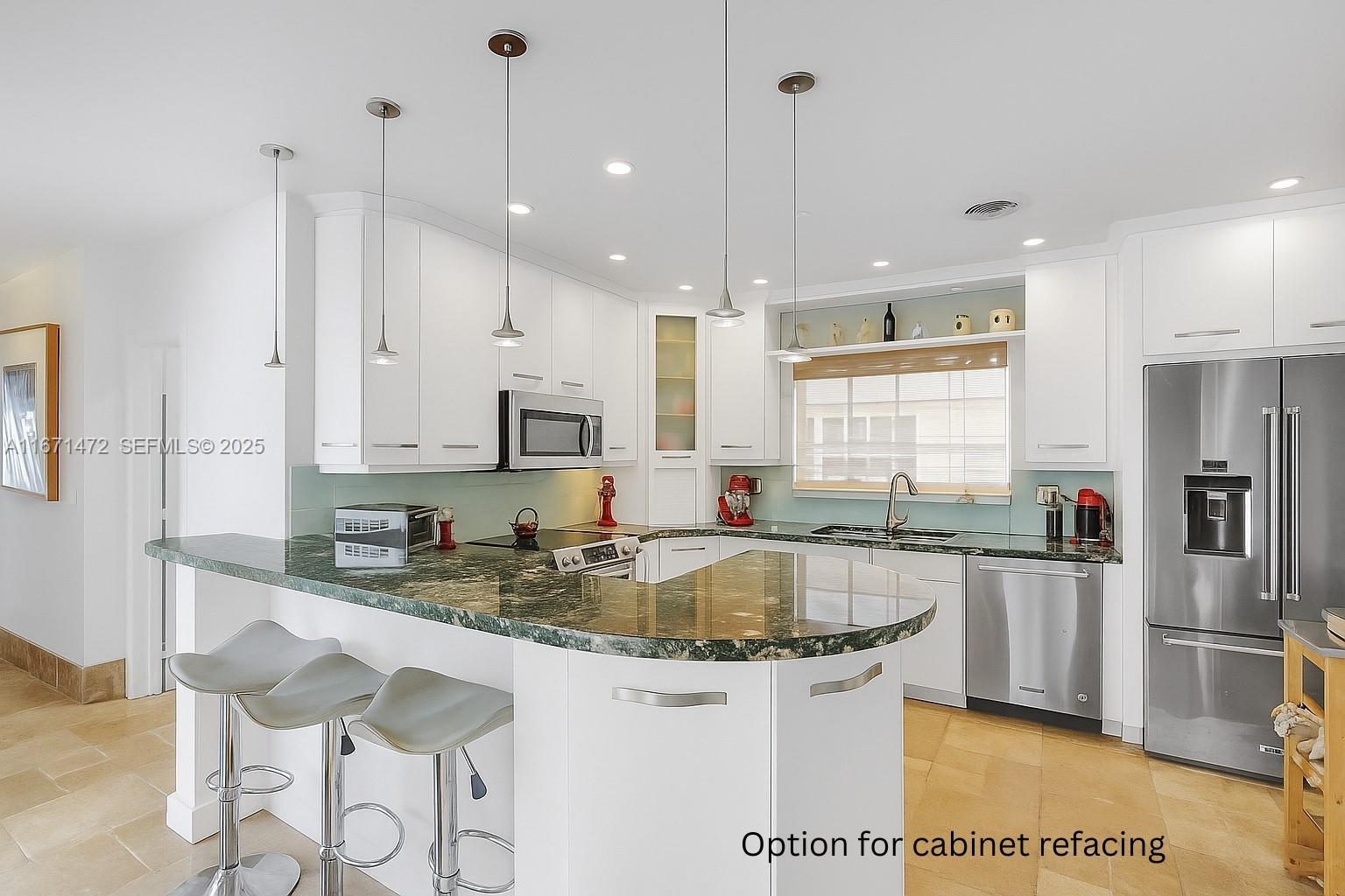 430 Miller Rd, Coral Gables FL 33146