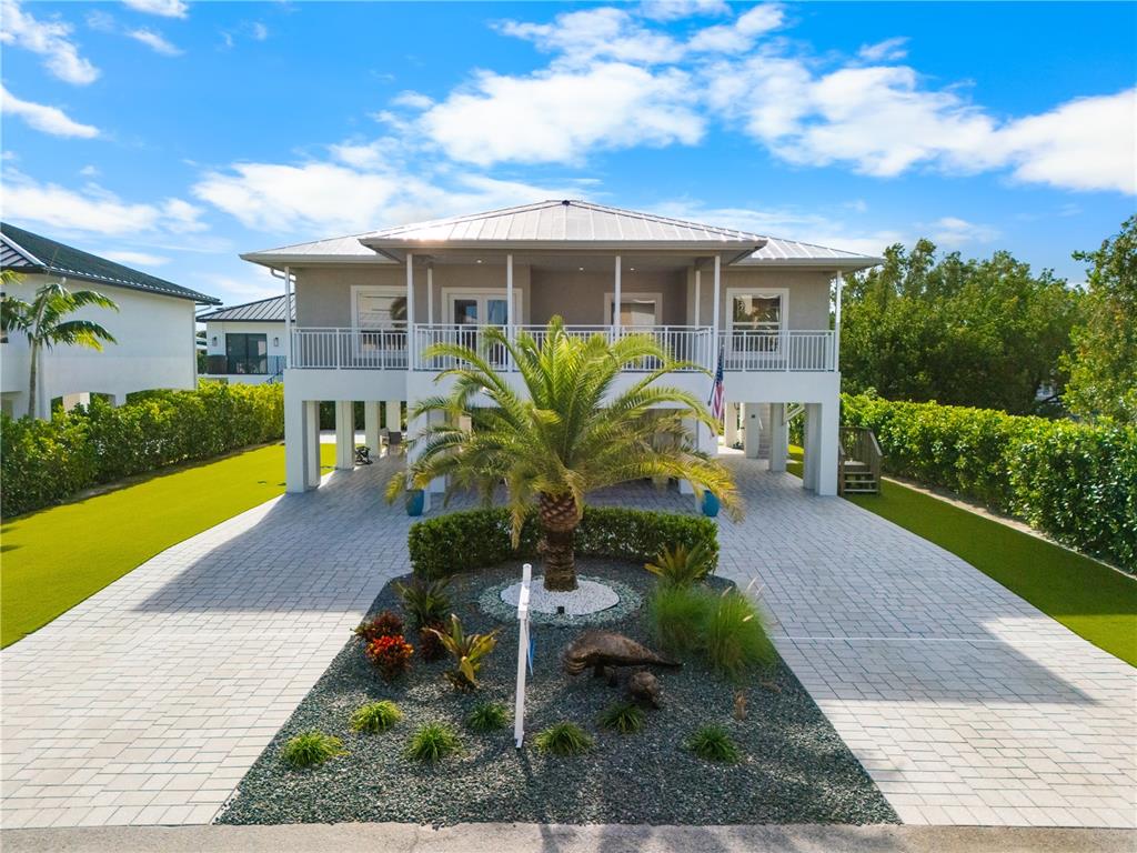 227 CORSAIR ROAD