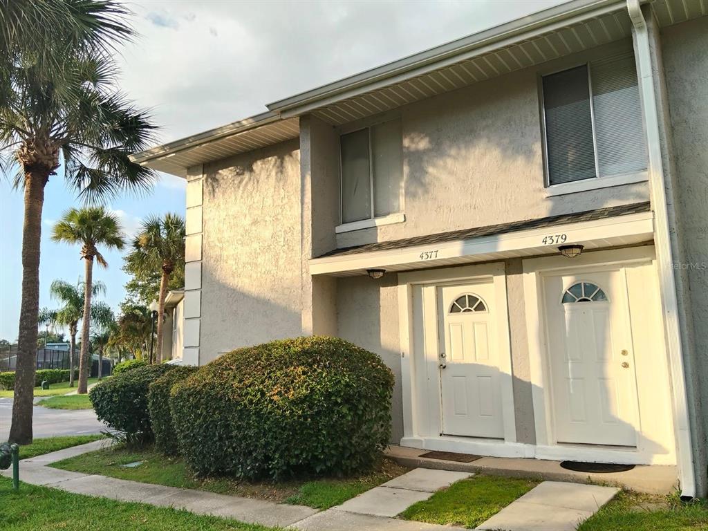 4377 WHITE PINE AVENUE UNIT 1