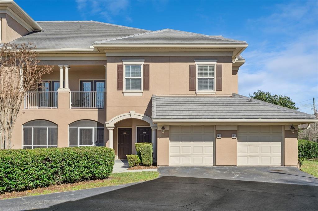 2013 TIZEWELL CIRCLE UNIT 1410