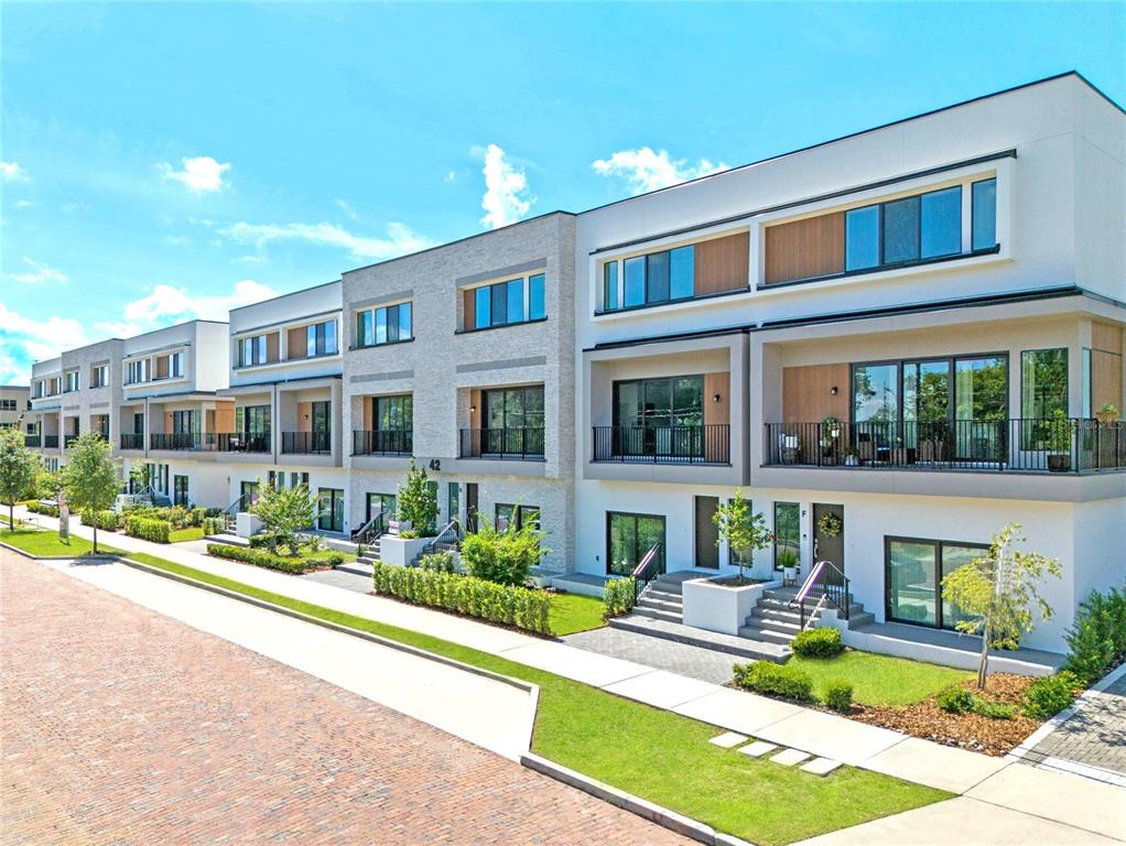 42 W HARDING STREET UNIT B