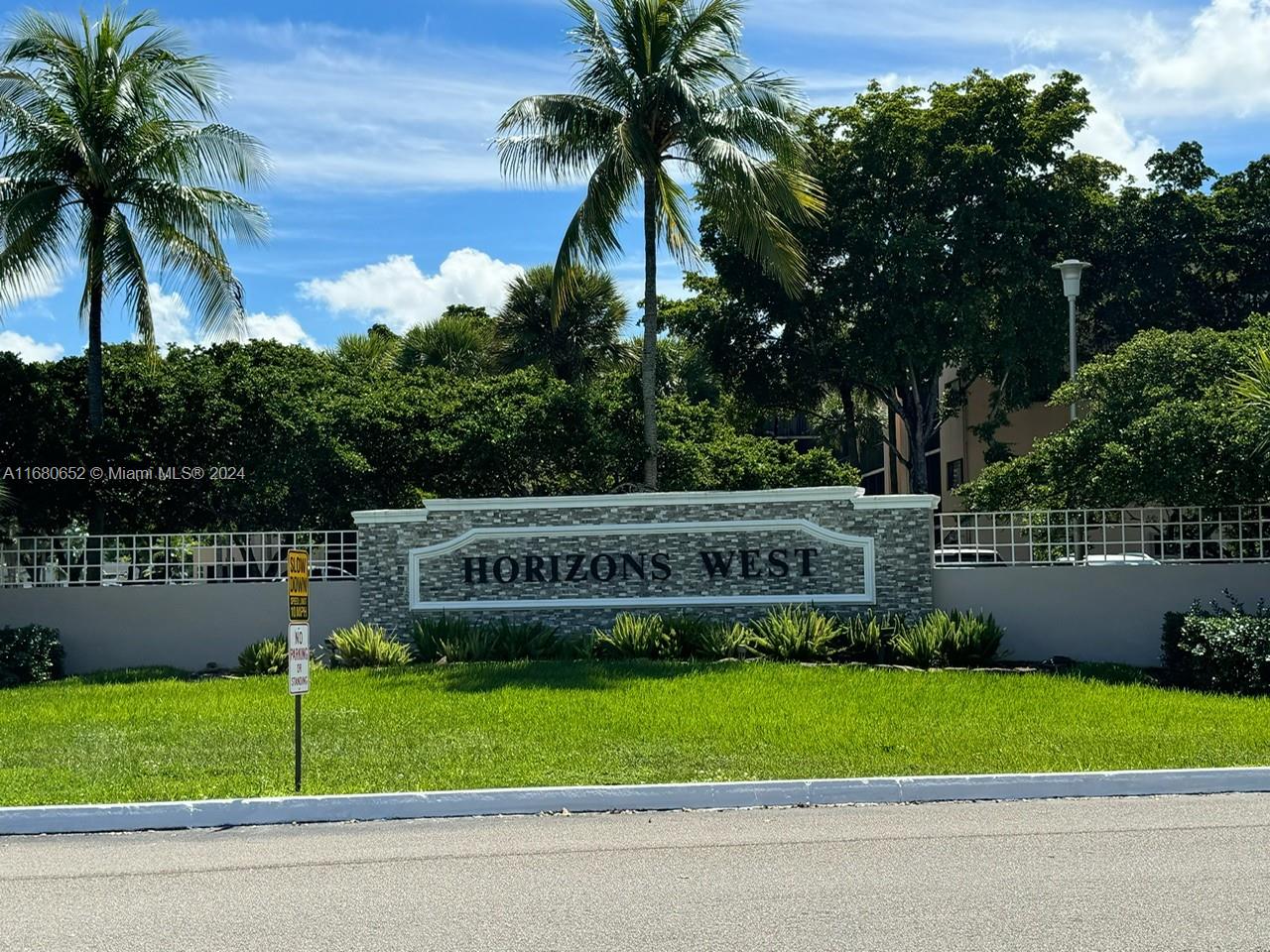 8500 SW 133rd Ave Rd # 124, Miami FL 33183