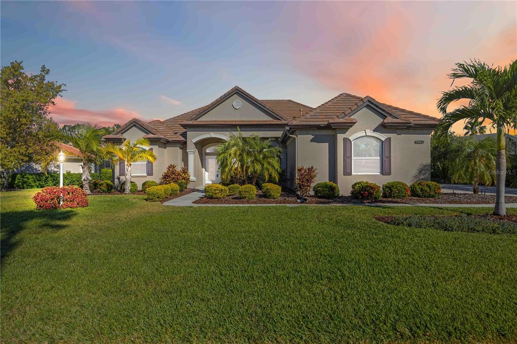 7922 ROYAL BIRKDALE CIRCLE