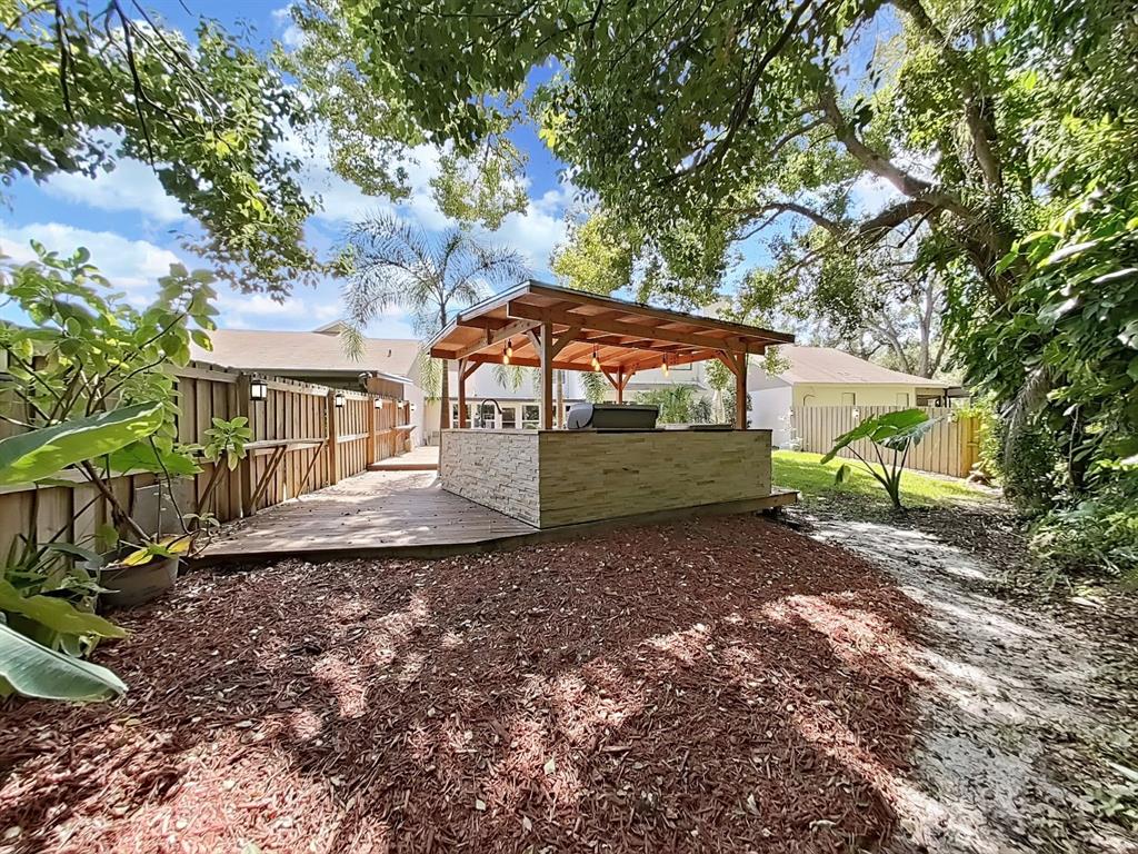11506 GALLERIA DRIVE
