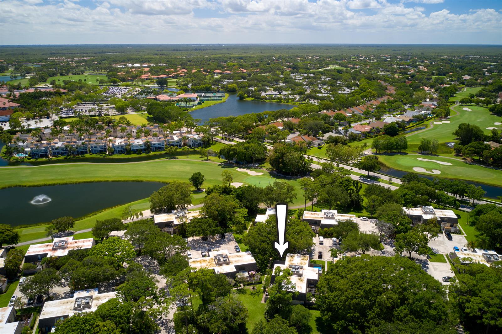 1520 15th Terrace, Palm Beach Gardens FL 33418