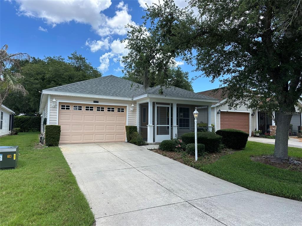 25335 CRANES ROOST CIRCLE