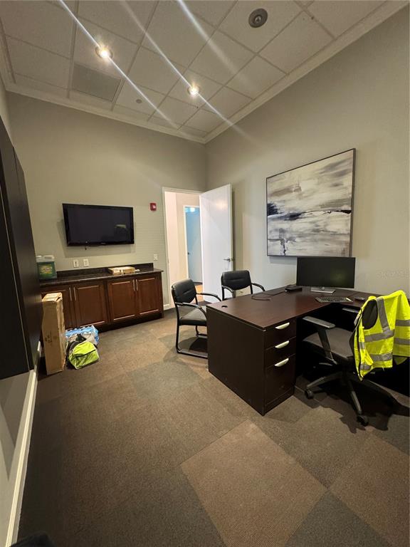 1112 CHANNELSIDE DRIVE UNIT CU6
