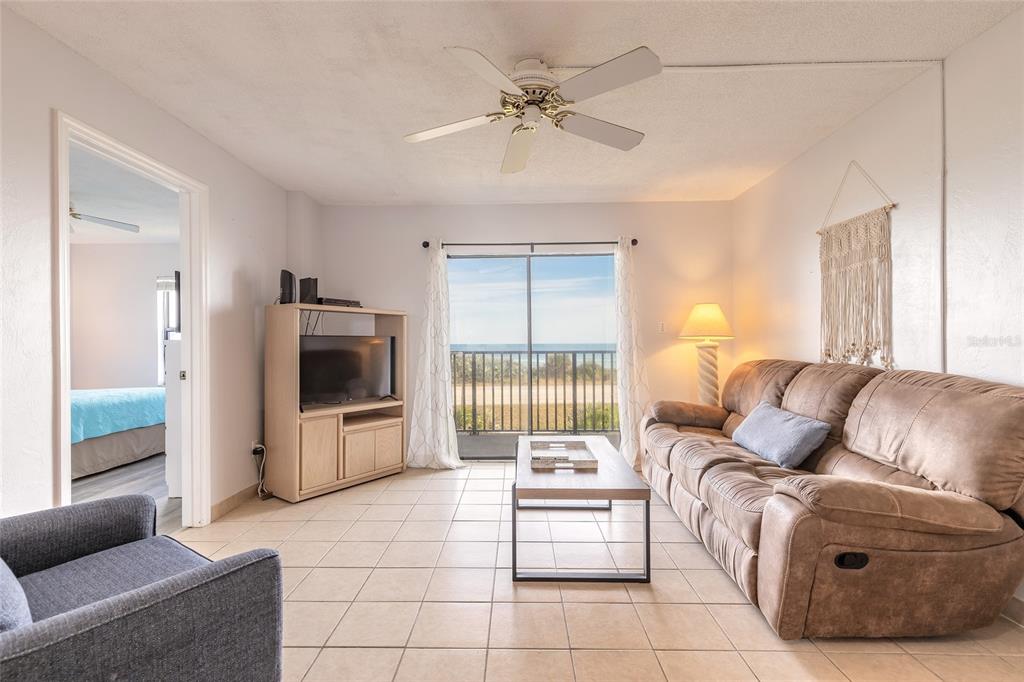 3180 OCEAN SHORE BOULEVARD UNIT 208, ORMOND BEACH, FL — photo 3 of 30