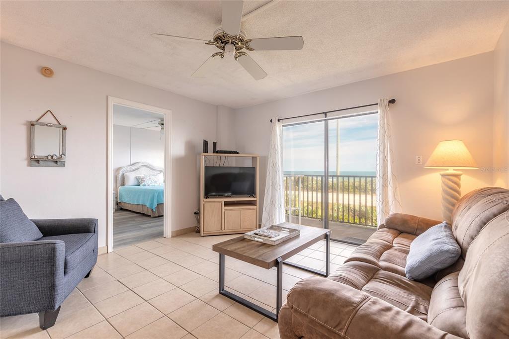 3180 OCEAN SHORE BOULEVARD UNIT 208, ORMOND BEACH, FL — photo 4 of 30