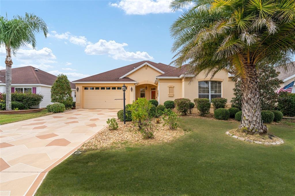 879 CHAPMAN LOOP