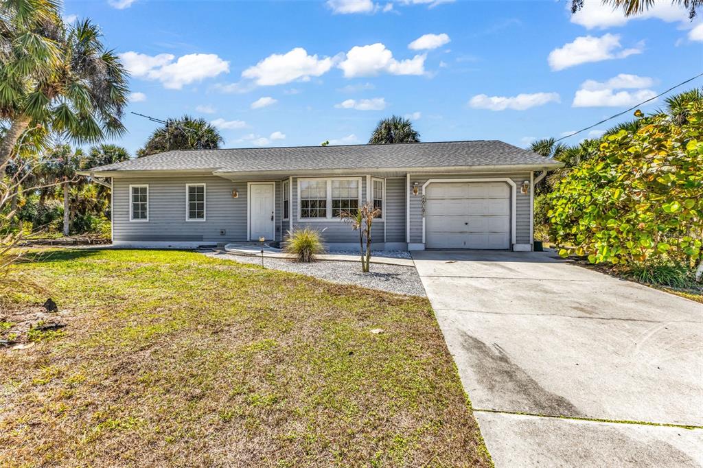 26091 EAVERSON ROAD