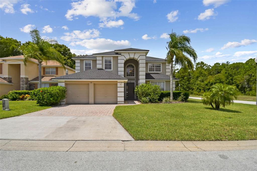 101 CYPRESS POINTE COURT