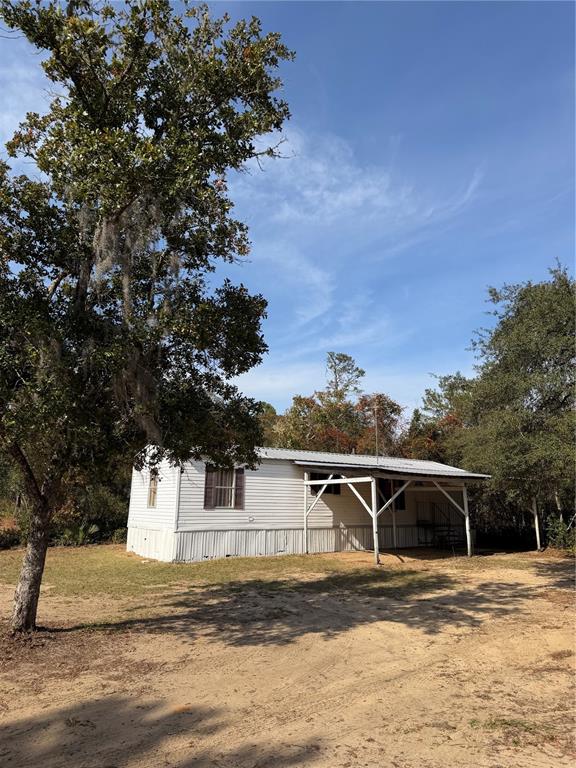 15710 NE 233RD PLACE