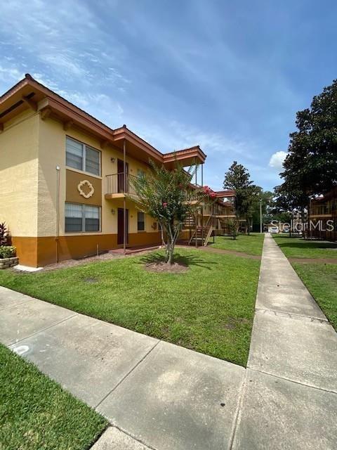 730 WYMAN COURT UNIT 730