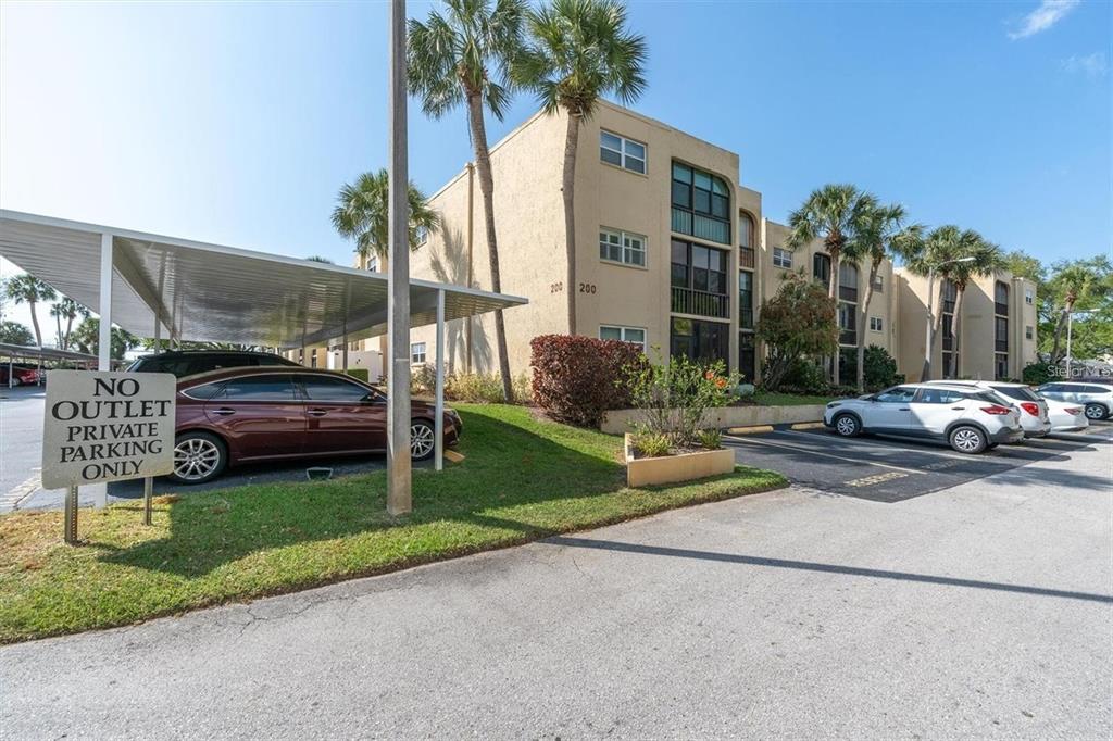 11485 OAKHURST ROAD UNIT 200-318