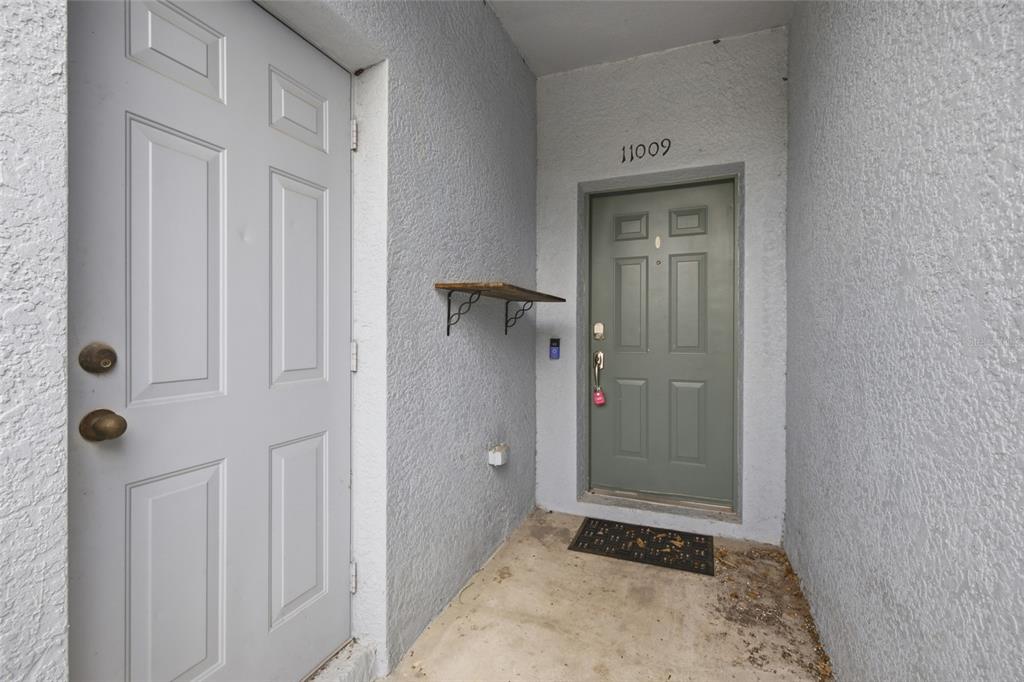 11009 WINTER CREST DRIVE, RIVERVIEW, FL — photo 3 of 26