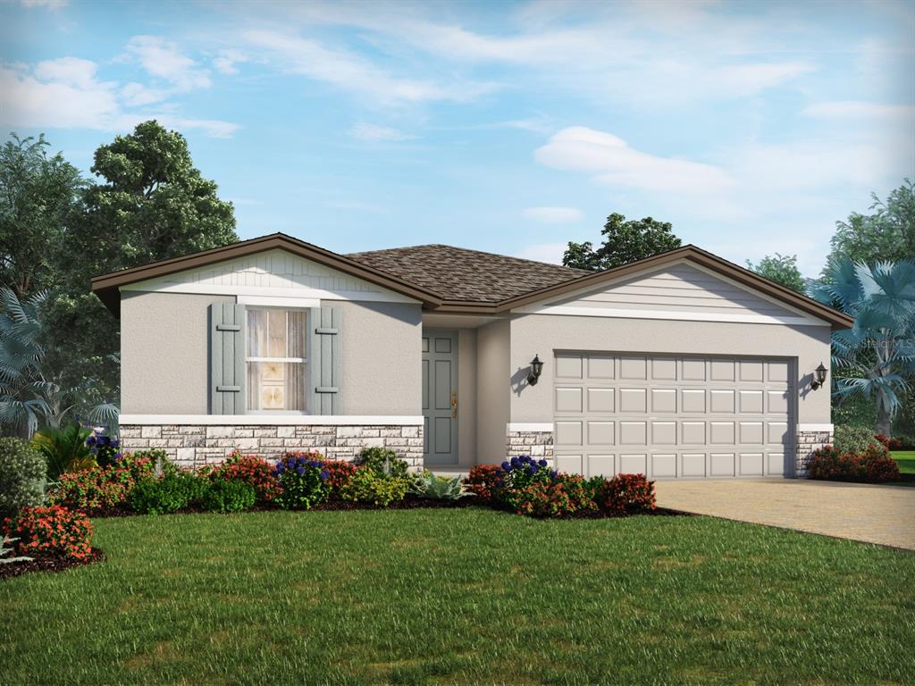 4507 SIDESADDLE TRAIL