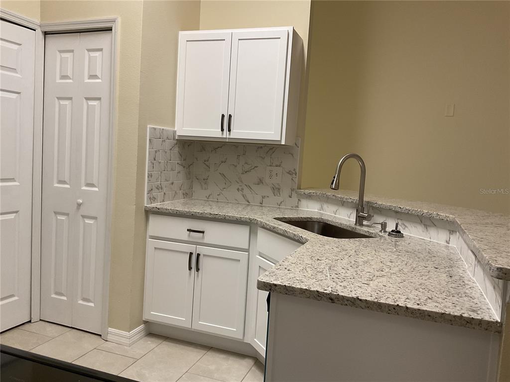 8 SLATINGTON PLACE UNIT A & B, PALM COAST, FL — photo 4 of 20