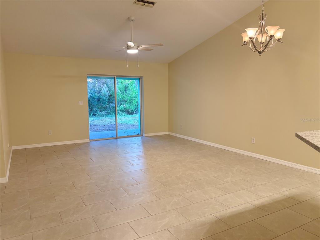 8 SLATINGTON PLACE UNIT A & B, PALM COAST, FL — photo 5 of 20